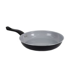 오스벨 인덕션 세라믹 IH 프라이팬, 20cm, 1개