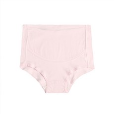 에어 비비드 심플컬러 하이웨스트 임산부 팬티