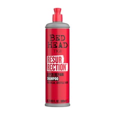 TIGI 提碁 護理洗髮精, 1入, 600ml