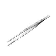 WAGENSTEIGER 不鏽鋼鑷子夾, 單一顏色, 1個