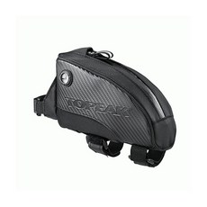 TOPEAK 自行車包油箱中號, 單色, 1個