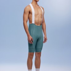 EVR 남성용 EXPLORE 빕숏 자전거바지 KX9108