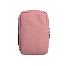 트래블러스 핸디 여권케이스 v.5