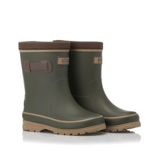 Stoe 孩童迷你經典雨靴