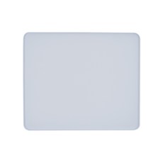 Saengong 生活工作所 寵物防滑安心排便墊, 天空灰, 1個