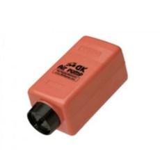 DK Air pump 氣泡發生器 1 件 DK-200, 1個