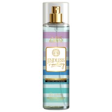 ARIS 身體噴霧 無盡幻想, 250ml, 1個