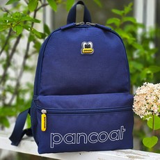 pancoat 兒童用 Little Mini 書包 後揹包