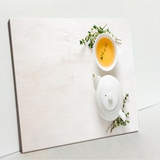 UDP 磁磚相框 A型 2356770, 單色