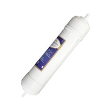 自動換水補充用複合濾心, 1個