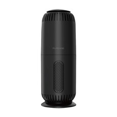NBOW 車用空氣淨化器, 單品