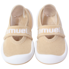 꼬무신 유아용 코뮤엘로 핫썸머 물놀이 신발 플랫