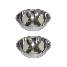 深碗 大 304 2入, 單色