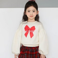 ROROCHAT Mehi刷毛大學T