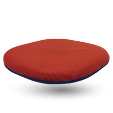 benepom 雙面方形坐墊