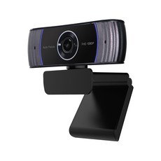 韓國 cameL 網路攝影機, WC110, 混合色