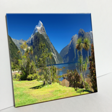 HTP 瓷磚 紐西蘭南島 C857, 1個