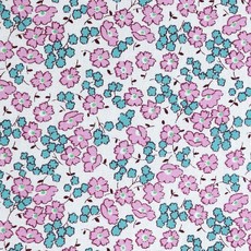 Syusyurum 布料 SH-318, 1, 1個