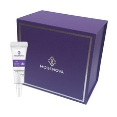 모제노바 프리미엄 탈모완화 두피 앰플 20p, 5ml, 20개