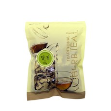 청솔 당귀, 200g, 1개