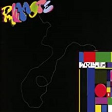 華納“沉溺”：“遠程”