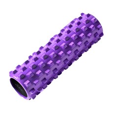 포테가르 근육 이완 폼롤러, 1개