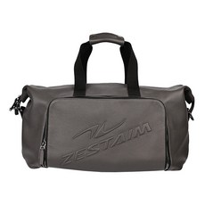 ZESTAIM 1958 傳統版波士頓包, 灰色