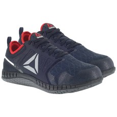 Reebok 輕作業用安全鞋 RB4250, 1個