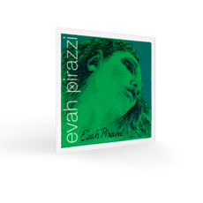 PIRASTRO Evah Pirazzi 小提琴E弦 單根弦