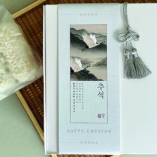 BEST PACK 中秋節一結封條, 30個, 混色