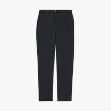 NEPA 男款環保材質長褲