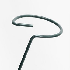 제이메이드 꽃 지지대 60cm, 5개