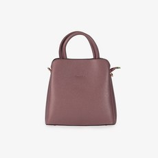 쥬벨로 에리카 크로스 토트백