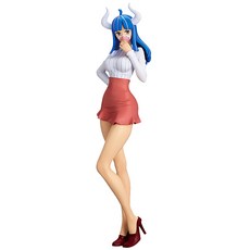 BANPRESTO 海賊王人形角色立體公仔, 1份