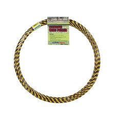 Vitson 電纜線 30m, 1個