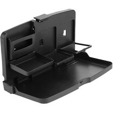 코시 다용도 차량용 뒷자석 테이블, 1개 자동차용품/인테리어 반품 최저가 9,840원