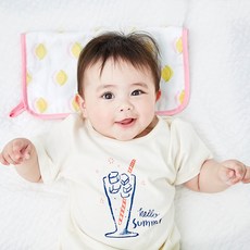 Plutonine 可掛式毛巾 4入