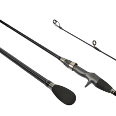 해동 다크스타 스피닝 로드 전천후 낚시대, C662ML