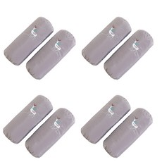 Gloria 工作用防水袖套 X102 2入, 類型3, 4套