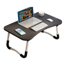 Life Bestf 多功能折疊桌