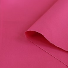 牛津20支紗棉布, 1個, 洋紅色