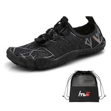 Naya Style Aqua 鞋+小袋套組 Aqua116-1PU
