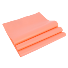 HDPE 快遞袋 萊姆粉, 100個