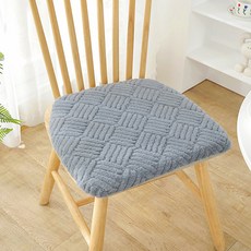 Homeflow 溫暖辦公室臀部坐墊