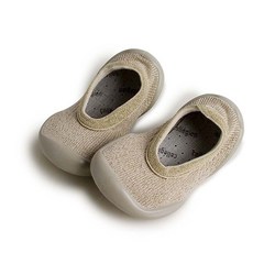 꼴레지앙 아동용 사블 도레 발레플랫 117A