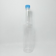 葡萄酒用PET瓶 750ml x 42入 + 藍色瓶蓋 42入組, 1套