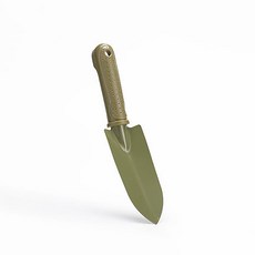 MA GARDENERS簡約卡其色園藝工具 TYPE3, 1個