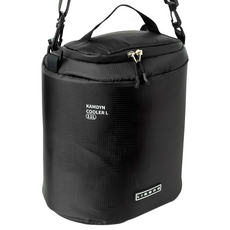 LIBERO Kamdyn 多功能保冷袋 黑色