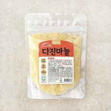 가나 다진마늘, 150g, 1개