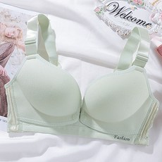 페이토 얇은 몰드컵 오픈 컵 수유브라